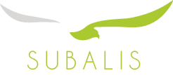 Subalis