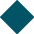fix-img